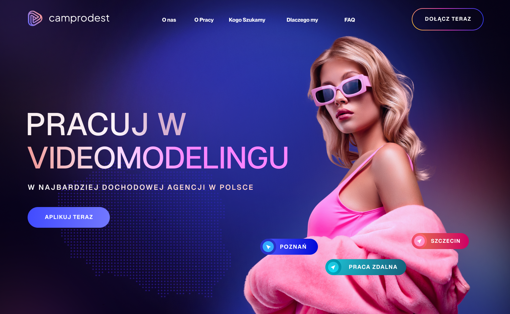 Camprodest 3